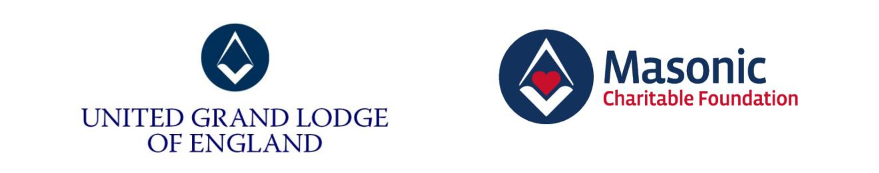 UNITED GRAND LODGE OF ENGLAND AND MASONIC CHARITABLE FOUNDATION JOINT STATEMENT